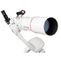 Телескоп Bresser Messier AR-80 640 Nano AZ_2.jpg
